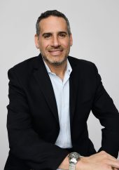 partner-image