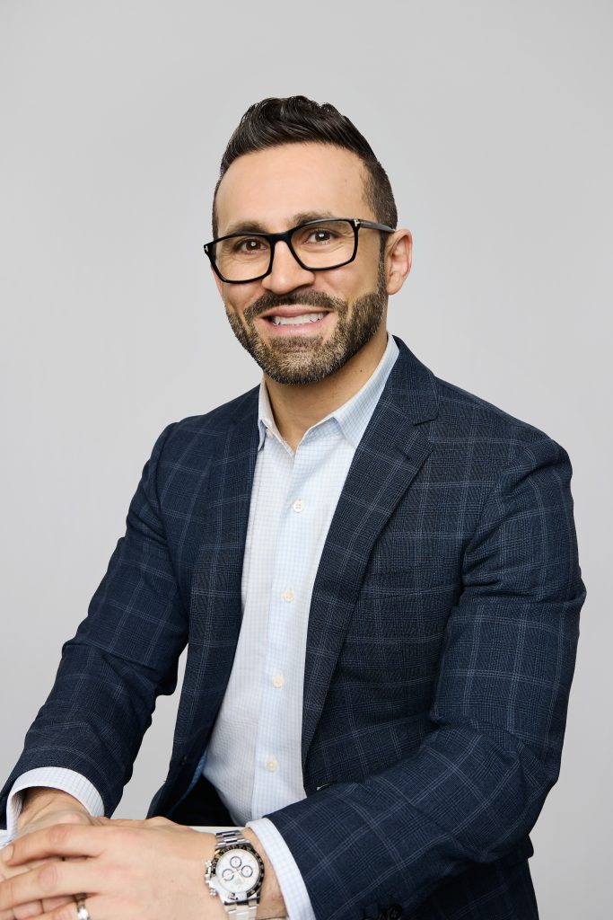partner-image