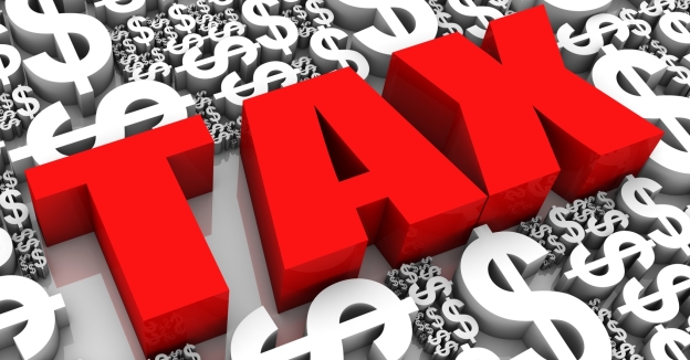 2019 Tax Facts for Ontario Residents