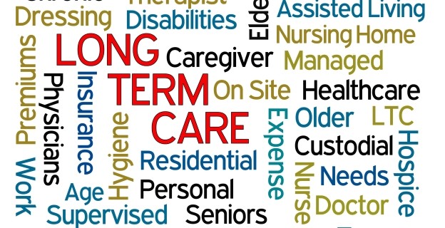 Home Care Tax Credit