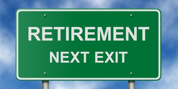 Preparing for Retirement