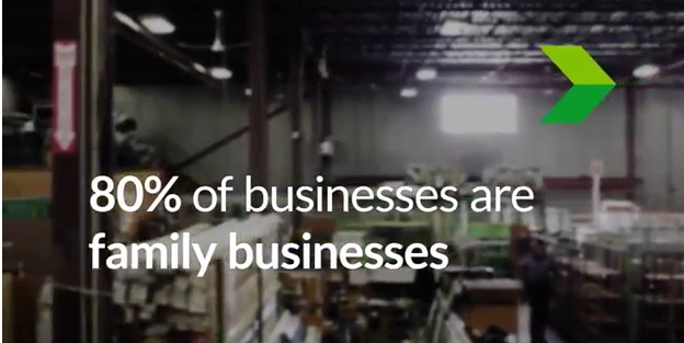 Video Picture Successful Businesses