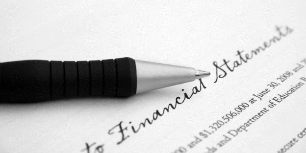Accounts Receivable