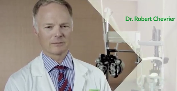 Building A Financially Healthy Medical Practice Watch The Video Building A Financially Healthy Medical Practice Watch The Video
