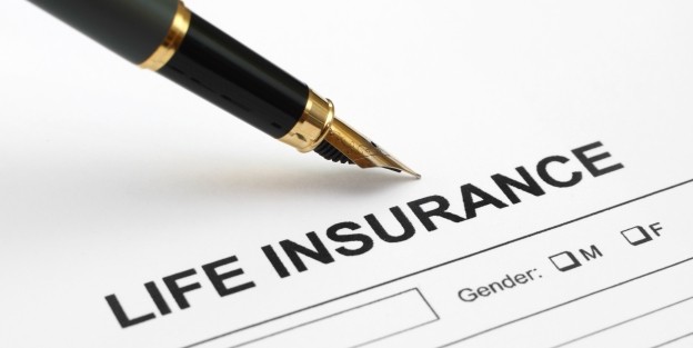 Corporate Owned Life Insurance and the Impact of 2017 Tax