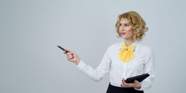 Personal Services Business (PSB)