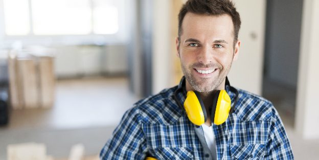 Employee or Contractor