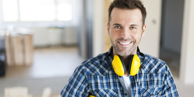 Employee or Contractor