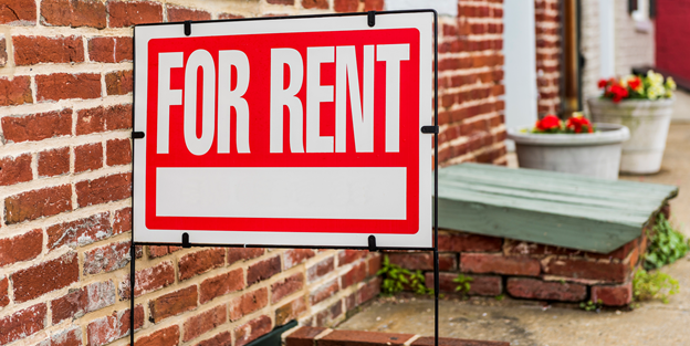 Change in Use Rules – Principal Residence and Rental Properties