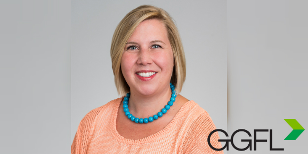 New Director of Human Resources Fosters GGFL’s Great Work Culture