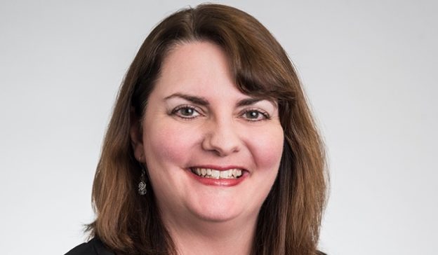 Jean McDonell, CPA, CGA, TEP