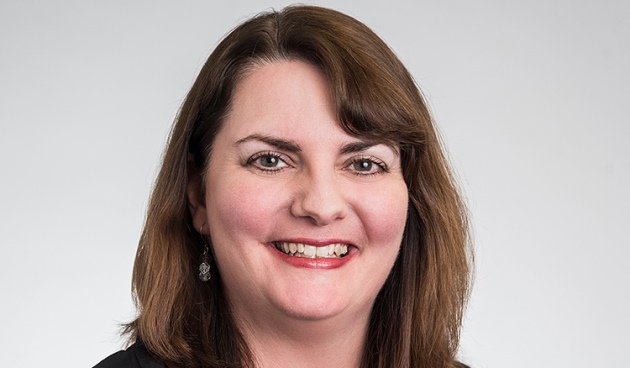 GGFL’s new Associate Partner and the personal side of accounting