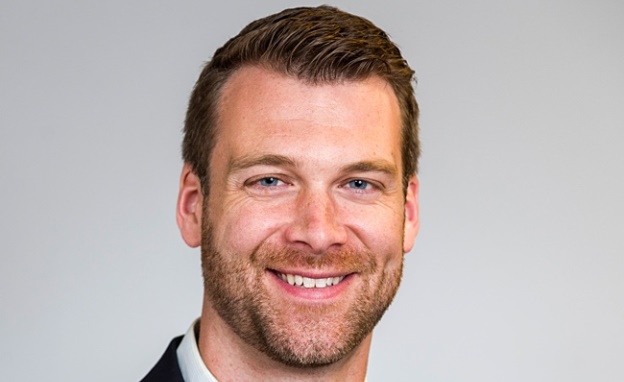 GGFL welcomes a new partner