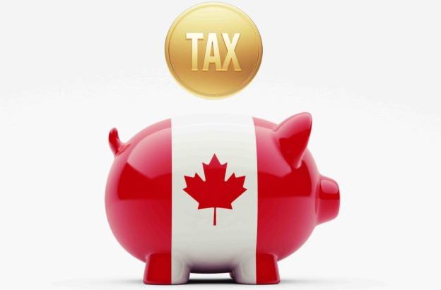 Understanding changes to the Canada Pension Plan