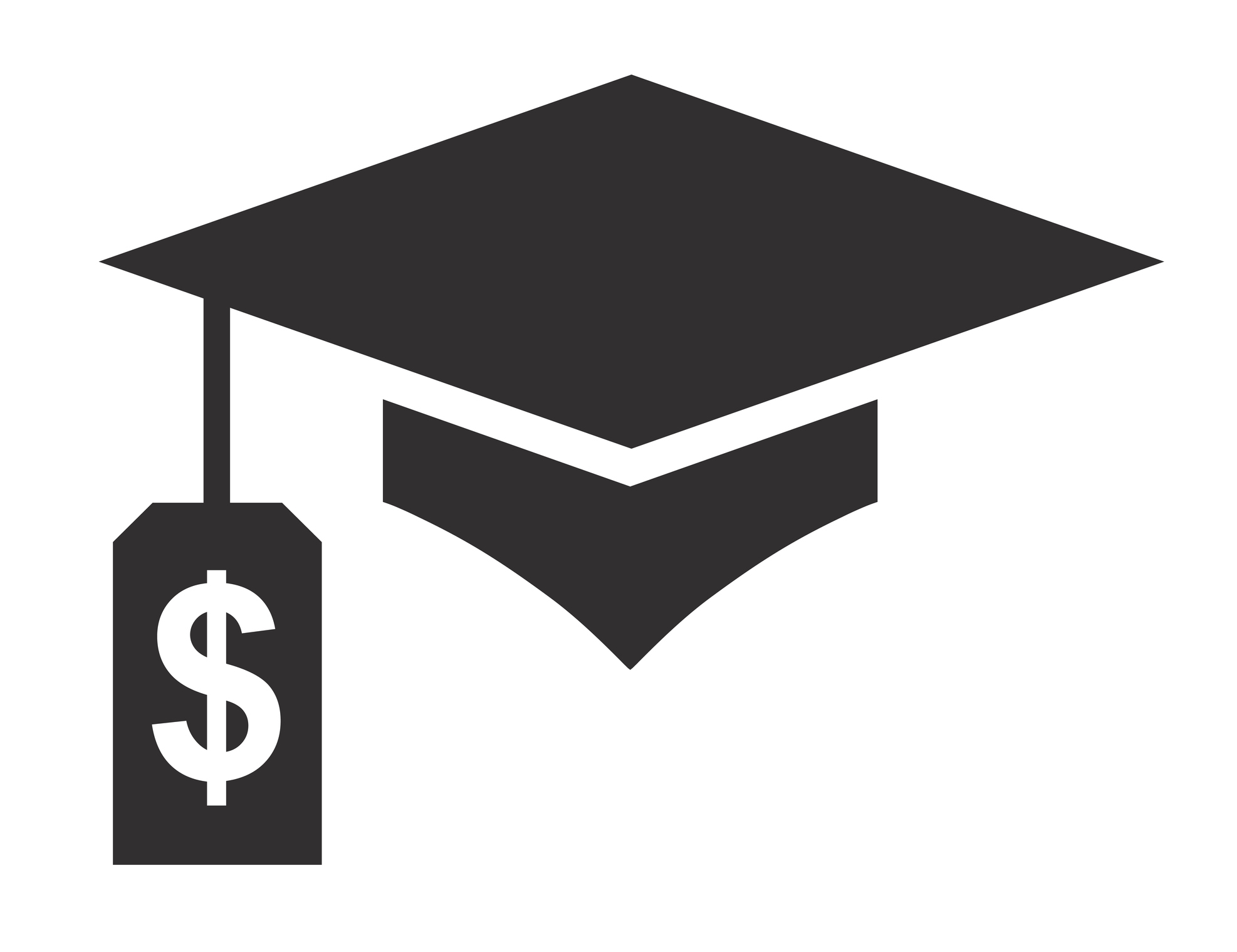 Tuition Savings Strategies for Business Owners
