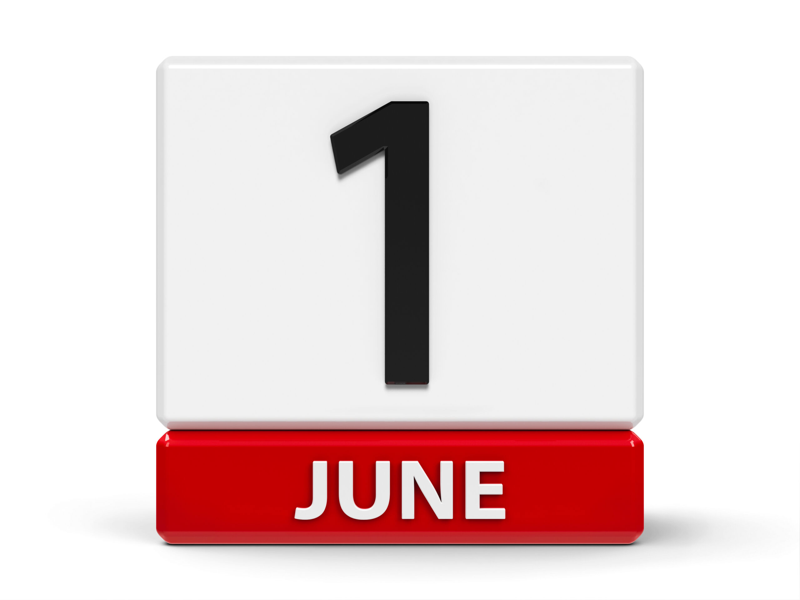 GGFL COVID19 Commentary Week #9 – Coming Up for Air (and a tax filing deadline reminder)