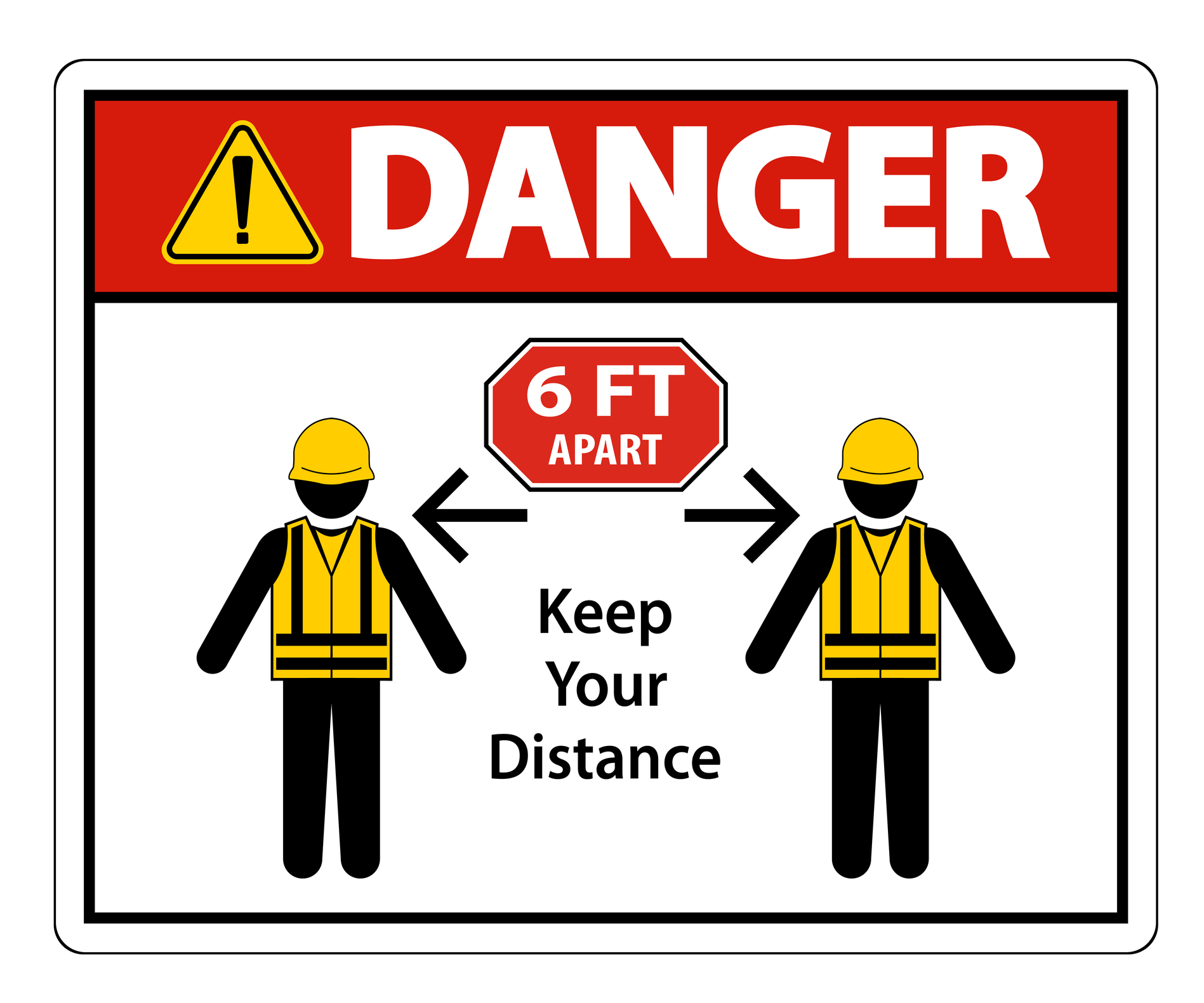 GGFL COVID19 Commentary Week #10 – Re-Building the Construction Business
