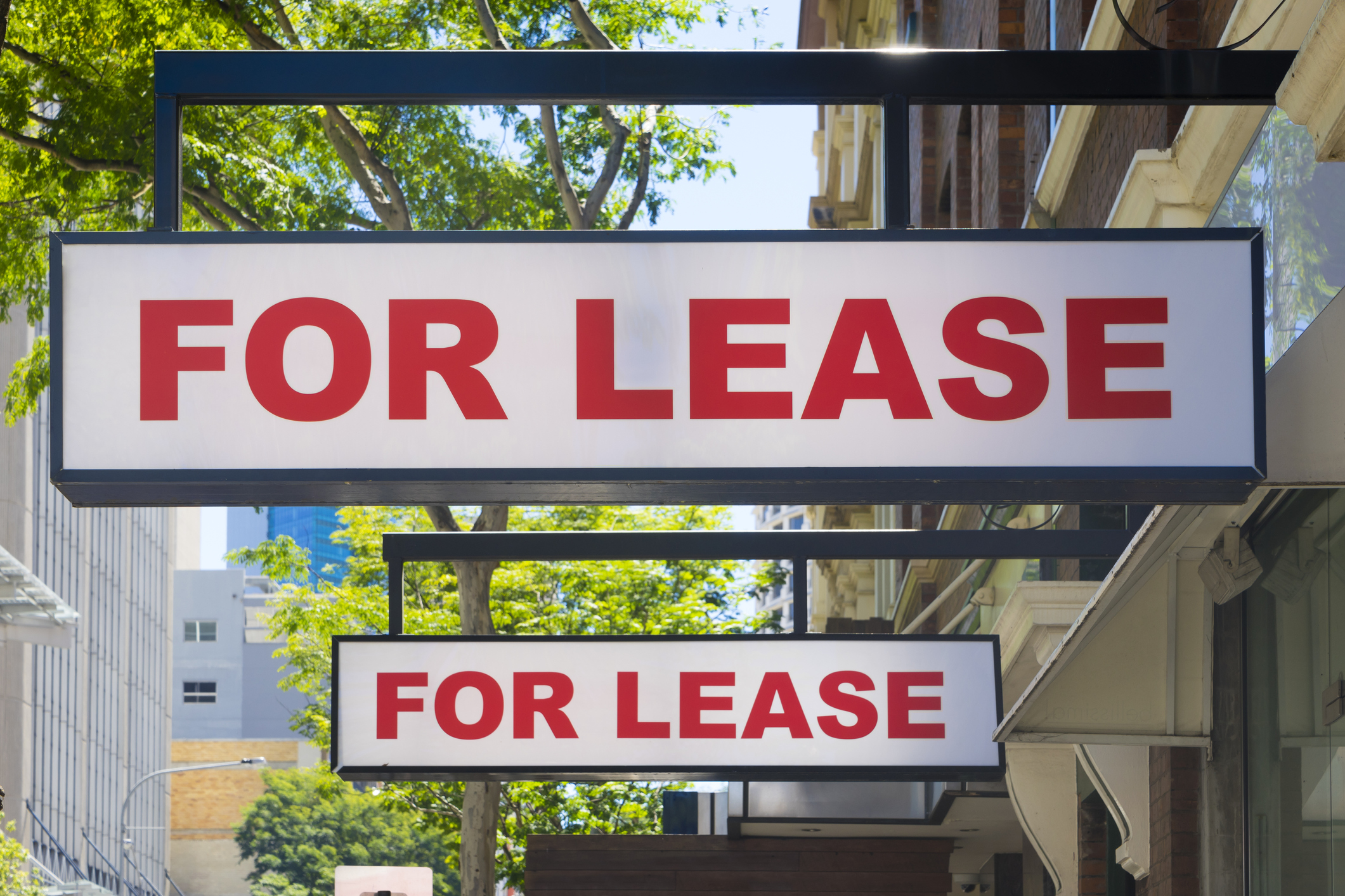 COVID-19 Impact on Commercial Real Estate in Ottawa