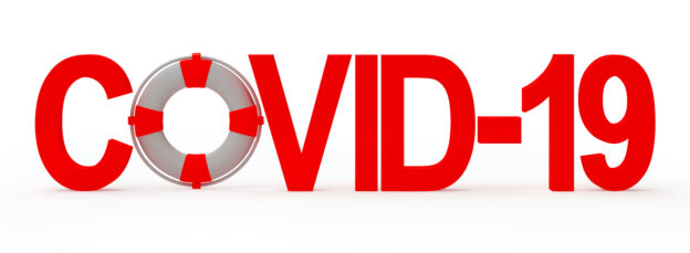 Covid-19 Canada Emergency Rent Subsidy Program