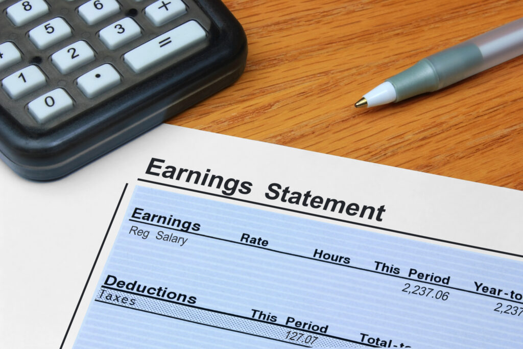 Form PD27 New Covid Subsite Reporting Requirement