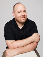 placeholder-partner-image
