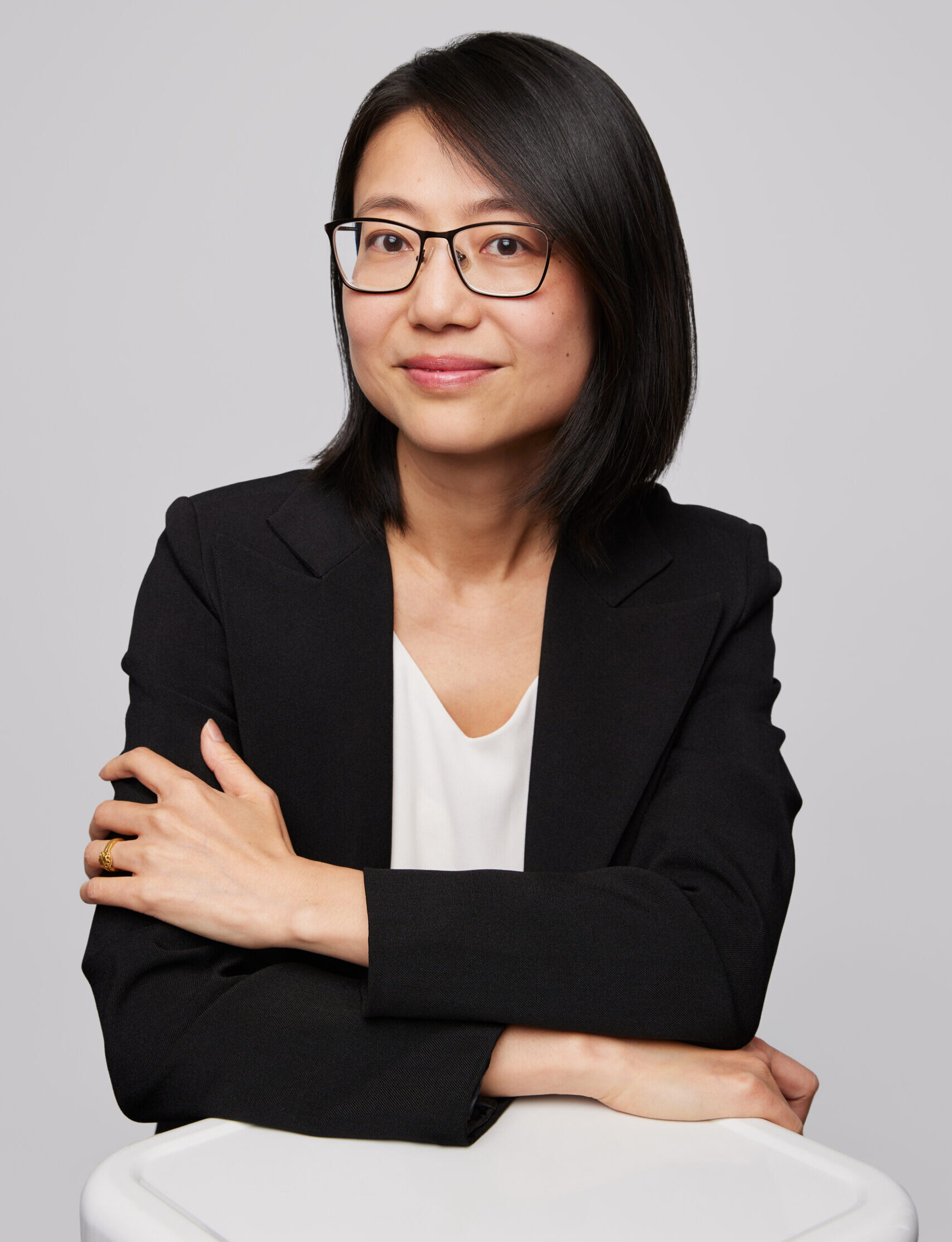 Xin Wang | GGFL Chartered Professional Accountants