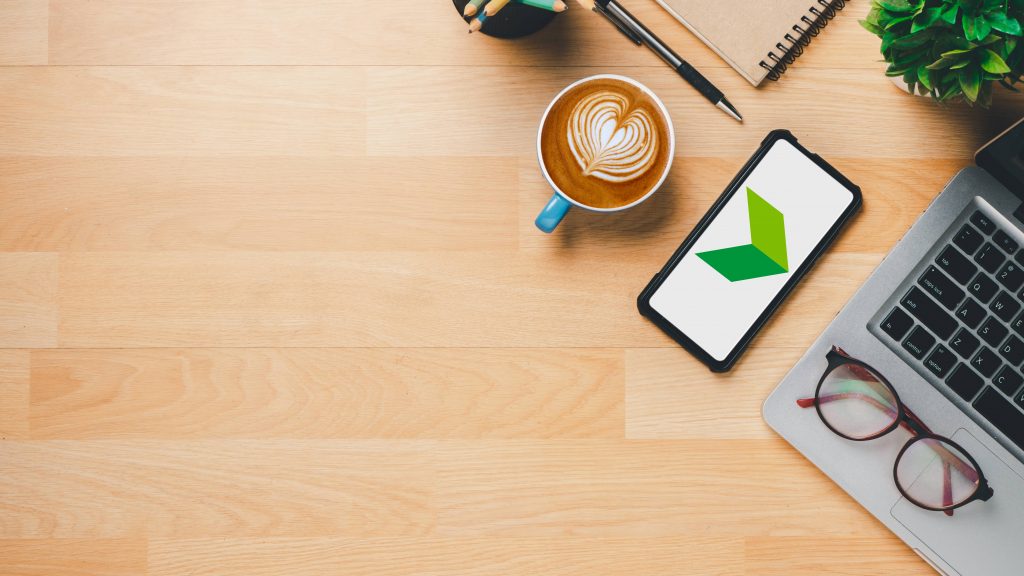 Accounting Firm Ottawa Chartered Accountants GGFL