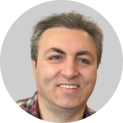 placeholder-partner-image