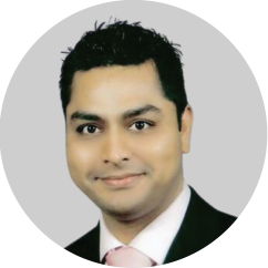 placeholder-partner-image