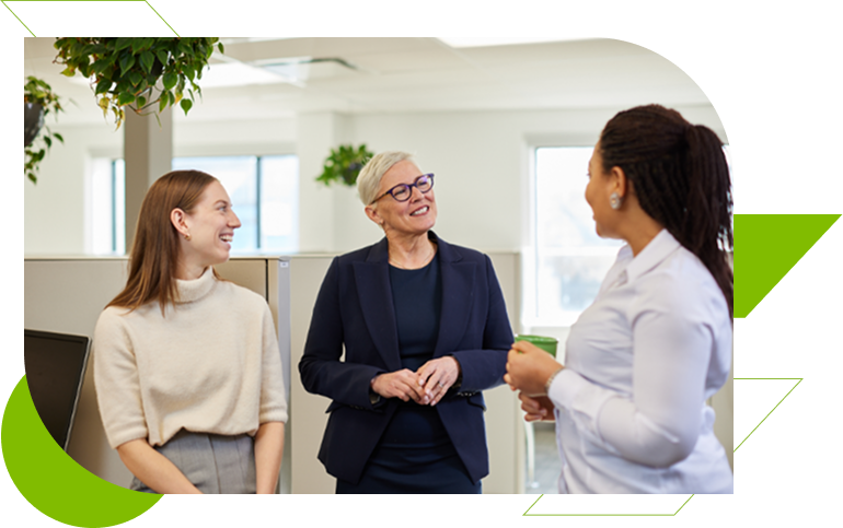 hero-image-with-shapes