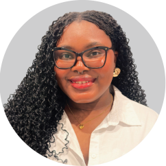 placeholder-partner-image