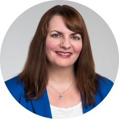 placeholder-partner-image