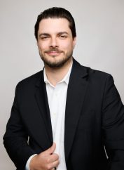 placeholder-partner-image